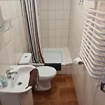 Moris Gościnne * Łeba