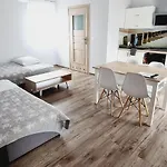 Moris Gościnne Kwatera prywatna *