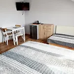 Kwatera prywatna Moris Gościnne