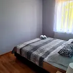 Kwatera prywatna Moris Gościnne *