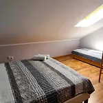 Moris Gościnne Kwatera prywatna