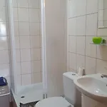 Moris Gościnne