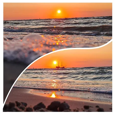 Kwatera prywatna Moris Gościnne *