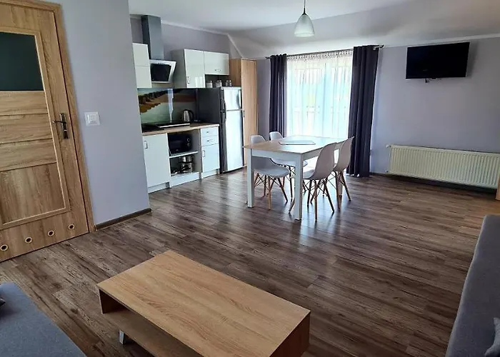 Moris Goscinne 莱鲍