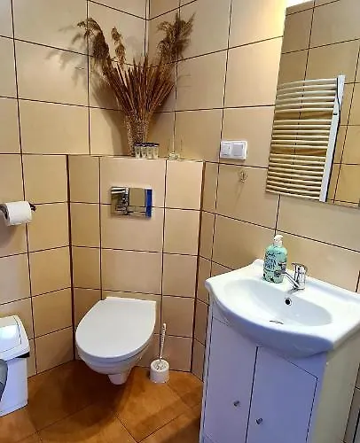 Moris Goscinne * 莱鲍