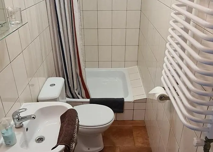 Moris Goscinne * 莱鲍