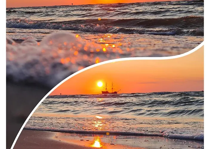 民宿 Moris Goscinne *